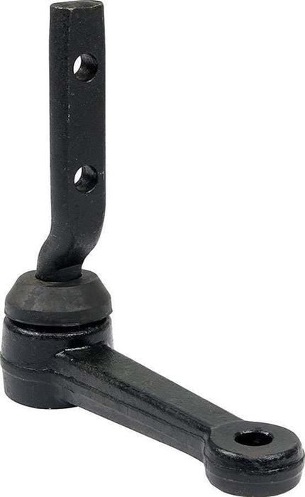 Allstar Performance Allstar Performance Idler Arms ALL56347 Autofit