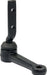 Allstar Performance Allstar Performance Idler Arms ALL56347 Autofit