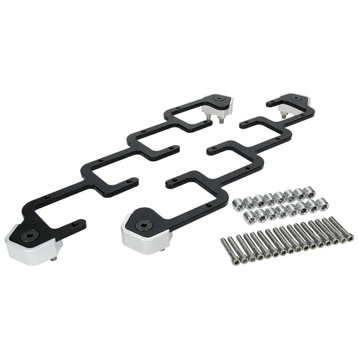Allstar Performance Allstar Performance Ignition Coil Brackets ALL26216 Autofit