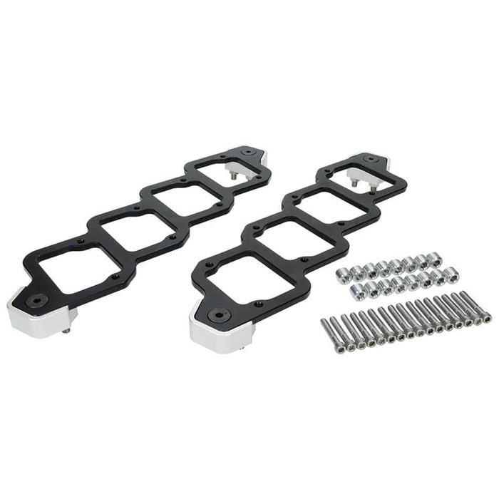 Allstar Performance Allstar Performance Ignition Coil Brackets ALL26217 Autofit