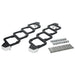 Allstar Performance Allstar Performance Ignition Coil Brackets ALL26217 Autofit