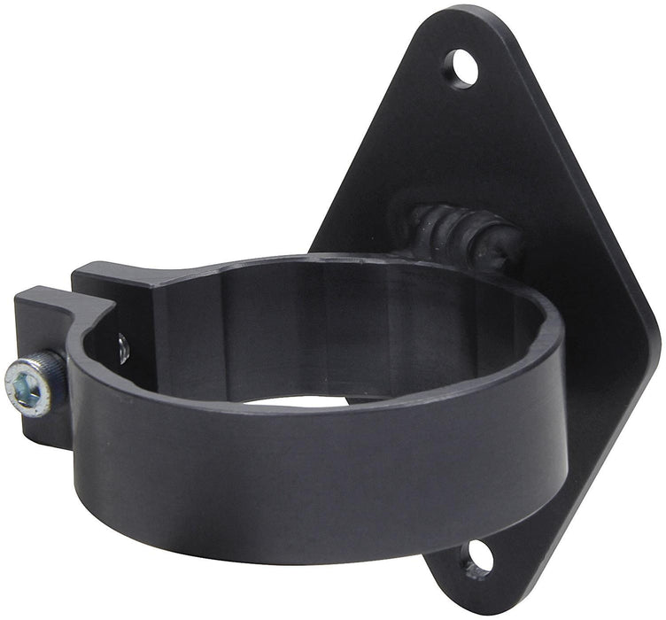 Allstar Performance Allstar Performance Ignition Coil Brackets ALL81324 Autofit