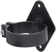 Allstar Performance Allstar Performance Ignition Coil Brackets ALL81324 Autofit