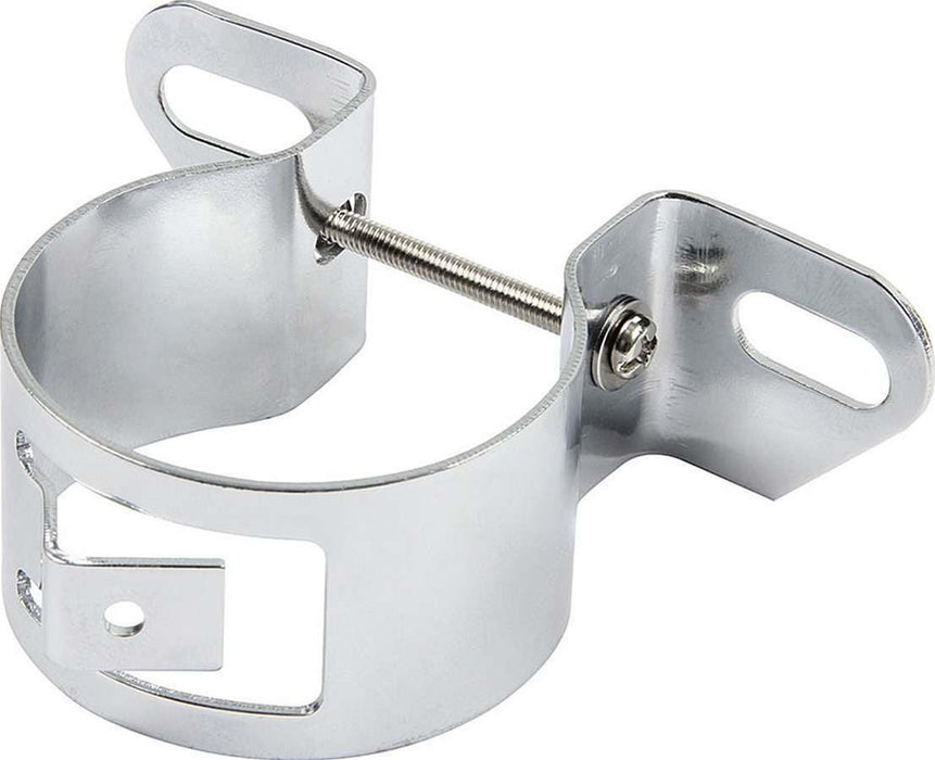 Allstar Performance Allstar Performance Ignition Coil Brackets ALL81326 Autofit