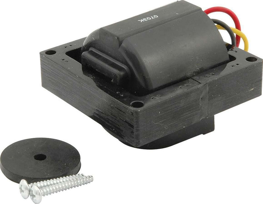 Allstar Performance Allstar Performance Ignition Coils ALL81207 Autofit
