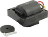 Allstar Performance Allstar Performance Ignition Coils ALL81207 Autofit
