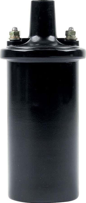 Allstar Performance Allstar Performance Ignition Coils ALL81234 Autofit