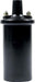 Allstar Performance Allstar Performance Ignition Coils ALL81234 Autofit