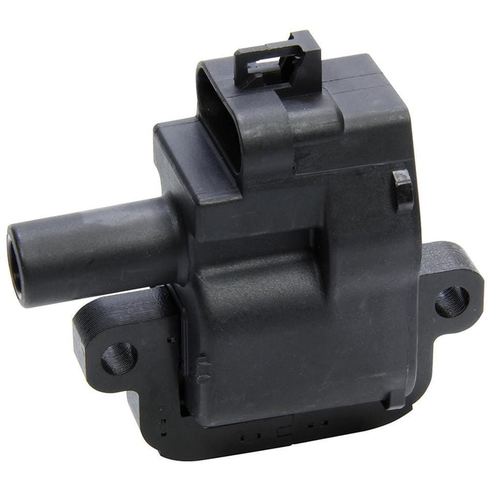 Allstar Performance Allstar Performance Ignition Coils ALL81400 Autofit