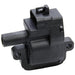 Allstar Performance Allstar Performance Ignition Coils ALL81400 Autofit