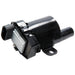 Allstar Performance Allstar Performance Ignition Coils ALL81401 Autofit