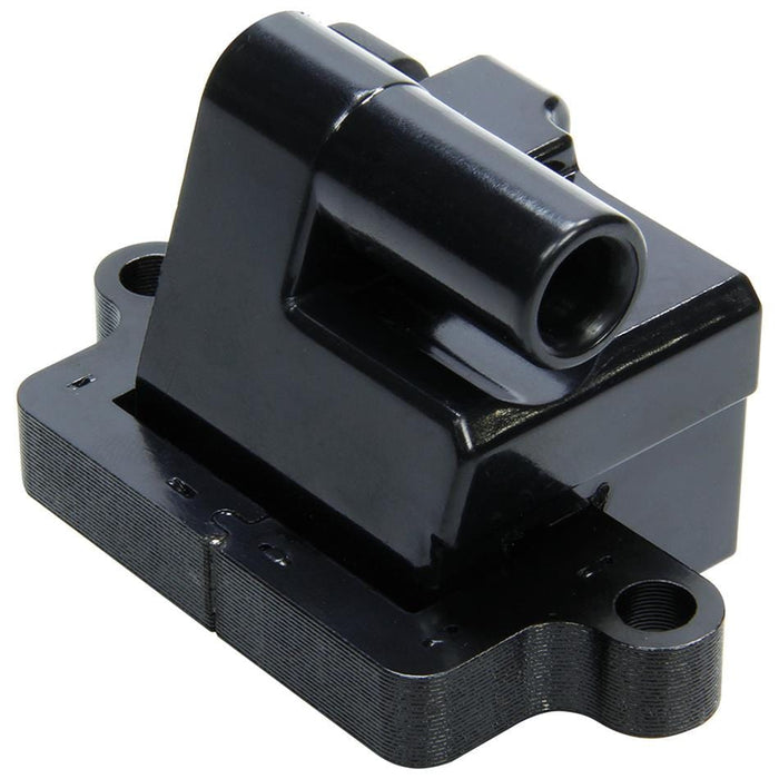 Allstar Performance Allstar Performance Ignition Coils ALL81402 Autofit