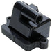 Allstar Performance Allstar Performance Ignition Coils ALL81402 Autofit