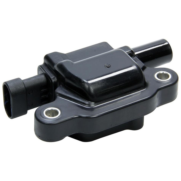 Allstar Performance Allstar Performance Ignition Coils ALL81403 Autofit