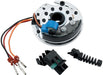 Allstar Performance Allstar Performance Ignition Modules ALL81229 Autofit