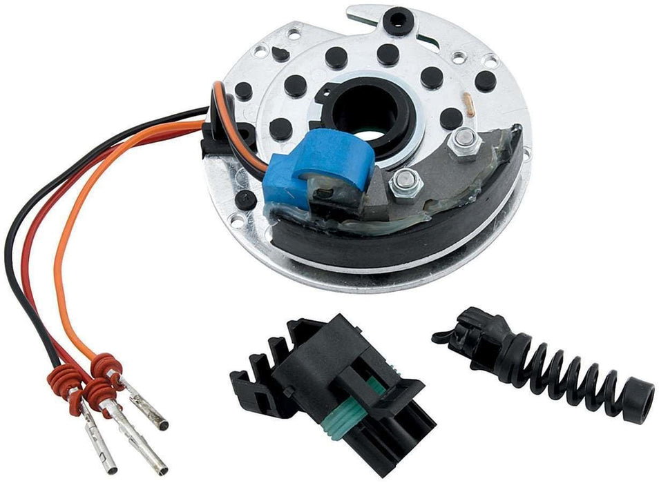 Allstar Performance Allstar Performance Ignition Modules ALL81229 Autofit