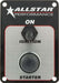 Allstar Performance Allstar Performance Ignition Switch Panels ALL80140 Autofit