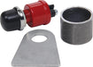 Allstar Performance Allstar Performance Ignition Switches ALL60361 Autofit