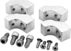 Allstar Performance Allstar Performance Ignition Wire Loom and Separator Components ALL81341 Autofit