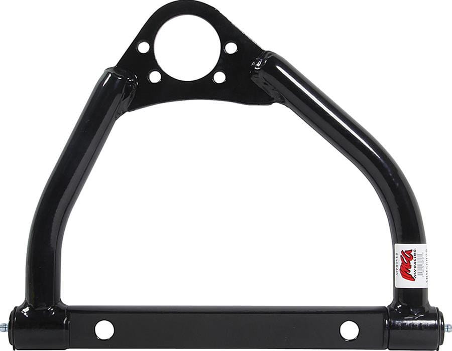 Allstar Performance Allstar Performance IMCA-Legal Control Arms ALL57830 Autofit