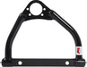 Allstar Performance Allstar Performance IMCA-Legal Control Arms ALL57830 Autofit