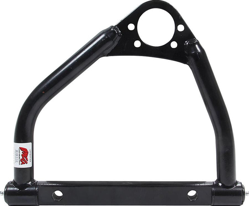 Allstar Performance Allstar Performance IMCA-Legal Control Arms ALL57831 Autofit