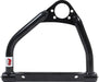 Allstar Performance Allstar Performance IMCA-Legal Control Arms ALL57831 Autofit