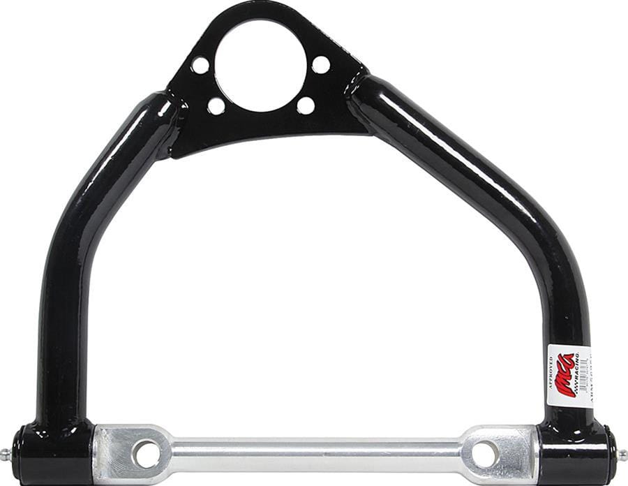 Allstar Performance Allstar Performance IMCA-Legal Control Arms ALL57832 Autofit