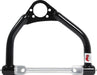Allstar Performance Allstar Performance IMCA-Legal Control Arms ALL57832 Autofit