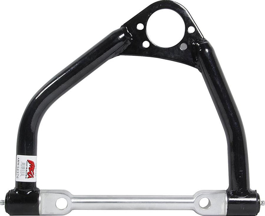 Allstar Performance Allstar Performance IMCA-Legal Control Arms ALL57833 Autofit