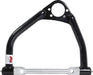 Allstar Performance Allstar Performance IMCA-Legal Control Arms ALL57833 Autofit
