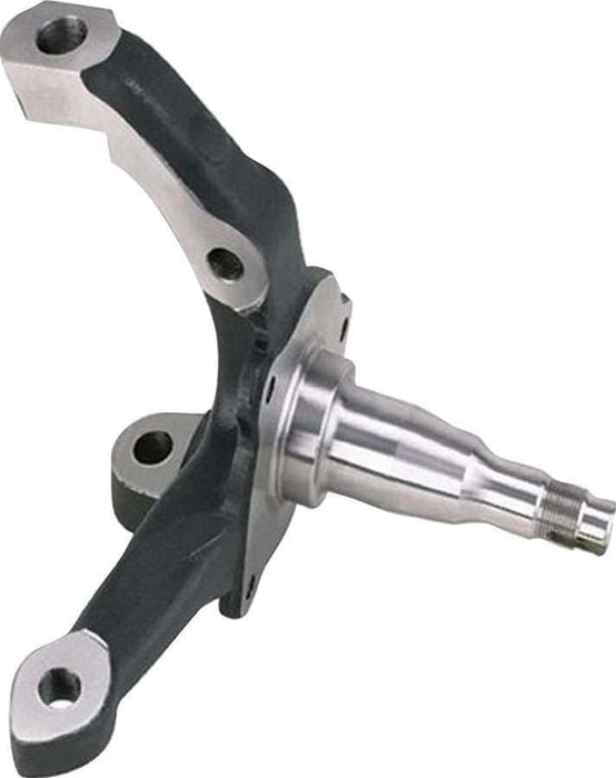Allstar Performance Allstar Performance IMCA-Legal Mustang II Spindles ALL56303 Autofit