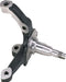Allstar Performance Allstar Performance IMCA-Legal Mustang II Spindles ALL56303 Autofit