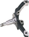 Allstar Performance Allstar Performance IMCA-Legal Mustang II Spindles ALL56304 Autofit