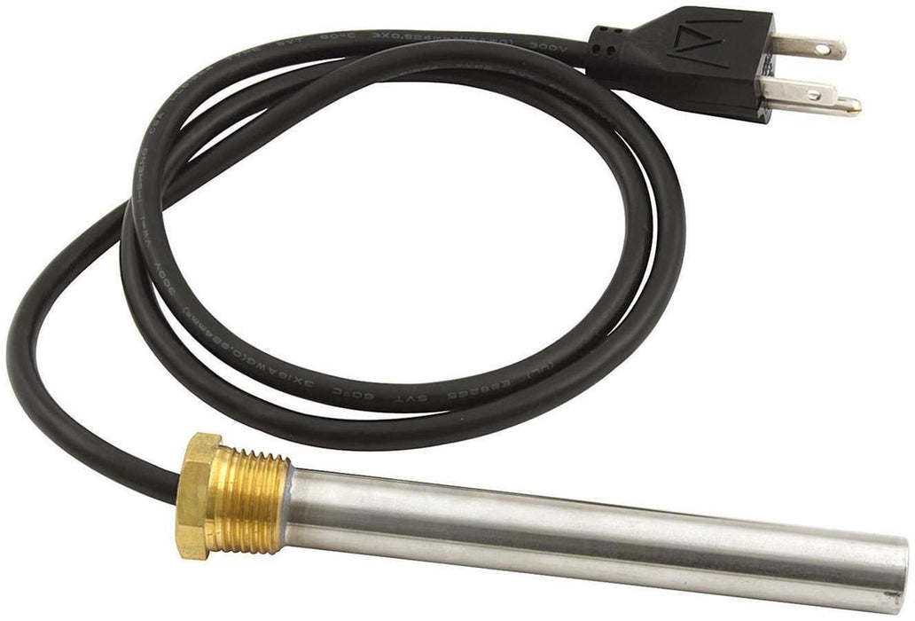 Allstar Performance Allstar Performance Immersion Heaters ALL76415 Autofit