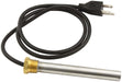 Allstar Performance Allstar Performance Immersion Heaters ALL76415 Autofit