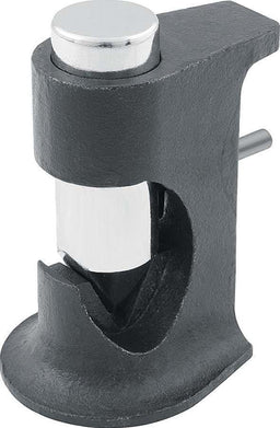 Allstar Performance Allstar Performance Impact Crimping Tools ALL76135 Autofit