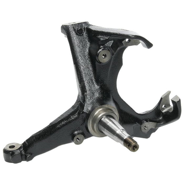 Allstar Performance Allstar Performance Impala Spindles ALL55988 Autofit