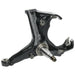 Allstar Performance Allstar Performance Impala Spindles ALL55988 Autofit