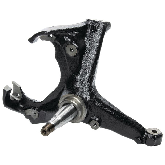 Allstar Performance Allstar Performance Impala Spindles ALL55989 Autofit