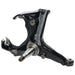 Allstar Performance Allstar Performance Impala Spindles ALL55989 Autofit