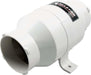 Allstar Performance Allstar Performance Inline Duct Blowers ALL13008 Autofit