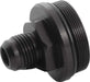 Allstar Performance Allstar Performance Inline Fuel Filter Replacement Caps ALL40225 Autofit