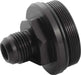 Allstar Performance Allstar Performance Inline Fuel Filter Replacement Caps ALL40226 Autofit