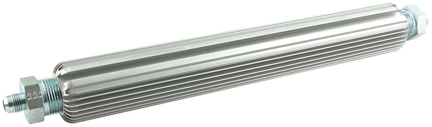 Allstar Performance Allstar Performance Inline Oil Coolers ALL52100 Autofit