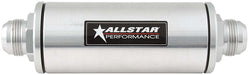 Allstar Performance Allstar Performance Inline Oil Filters ALL92040 Autofit