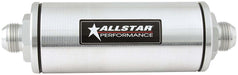 Allstar Performance Allstar Performance Inline Oil Filters ALL92041 Autofit