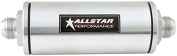 Allstar Performance Allstar Performance Inline Oil Filters ALL92041 Autofit