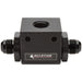 Allstar Performance Allstar Performance Inline Oil Temperature Tees ALL90040 Autofit