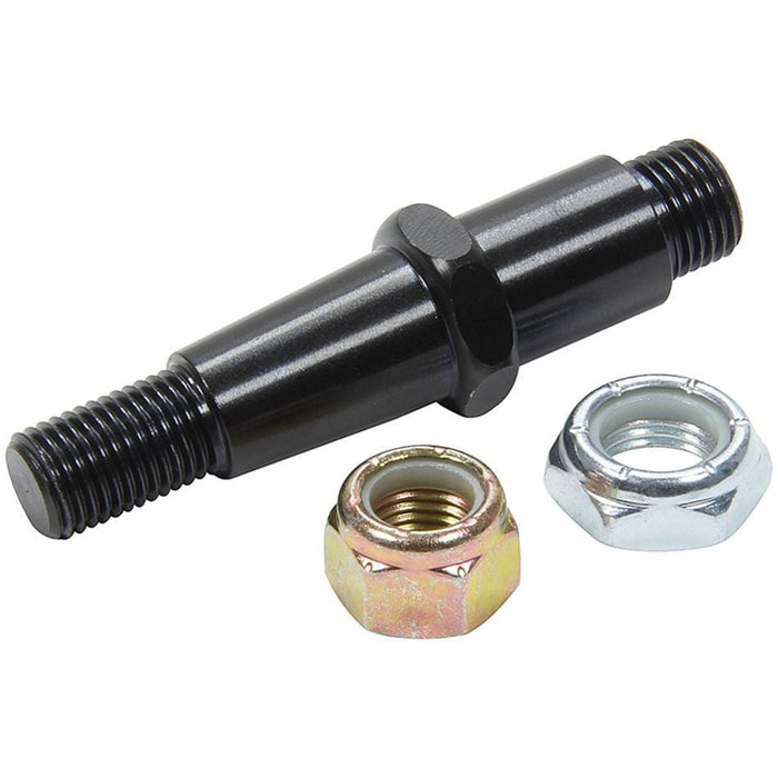 Allstar Performance Allstar Performance Inner Tie Rod Ends ALL56278 Autofit